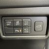 mazda cx-8 2022 -MAZDA--CX-8 6BA-KG5P--KG5P-258052---MAZDA--CX-8 6BA-KG5P--KG5P-258052- image 24