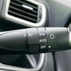 suzuki solio-bandit 2017 quick_quick_DAA-MA36S_MA36S-667152 image 18