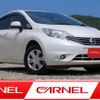 nissan note 2013 T10667 image 1