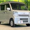 nissan clipper-van 2022 -NISSAN--Clipper Van 5BD-DR17V--DR17V-619693---NISSAN--Clipper Van 5BD-DR17V--DR17V-619693- image 17