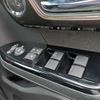 honda n-box 2020 CFJ1763118 image 25