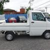 mitsubishi minicab-truck 2003 quick_quick_LE-U61T_U61T-0704600 image 14