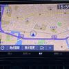 toyota c-hr 2019 quick_quick_DAA-ZYX10_ZYX10-2181878 image 17