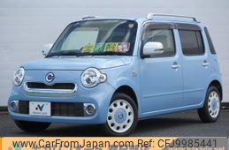 daihatsu mira-cocoa 2014 quick_quick_DBA-L675S_L675S-0181785