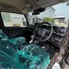 suzuki jimny-nomade 2025 quick_quick_3BA-JC74W_MA3JJC74W-00230631 image 11