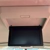 nissan serena 2016 CFJ1694709 image 6