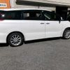 toyota estima 2011 TE6087 image 2