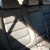 mazda atenza 2014 CFJ1814159 image 14