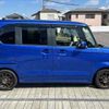 honda n-box 2020 CFJ1649389 image 11