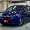 honda freed 2017 -HONDA--Freed DAA-GB7--CB7-1047324---HONDA--Freed DAA-GB7--CB7-1047324- image 1