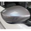 subaru subaru-others 2023 quick_quick_5AA-GUE_GUE-004408 image 15