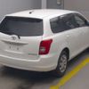 toyota corolla-fielder 2008 -TOYOTA--Corolla Fielder NZE141G-9057261---TOYOTA--Corolla Fielder NZE141G-9057261- image 2