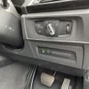 bmw 1-series 2018 -BMW--BMW 1 Series LDA-1S20--WBA1S520405G82313---BMW--BMW 1 Series LDA-1S20--WBA1S520405G82313- image 4
