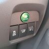 honda n-one 2020 CFJ1752077 image 16