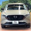 mazda cx-5 2022 CFJ1695752 image 14