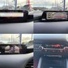 mazda mazda3 2022 -MAZDA 【豊田 363ﾎ 3】--MAZDA3 5BA-BPFP--BPFP-201823---MAZDA 【豊田 363ﾎ 3】--MAZDA3 5BA-BPFP--BPFP-201823- image 17