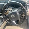 toyota camry 2017 -TOYOTA--Camry DAA-AXVH70--AXVH70-1002801---TOYOTA--Camry DAA-AXVH70--AXVH70-1002801- image 17