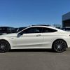 mercedes-benz amg 2017 -MERCEDES-BENZ 【川崎 330ｾ1360】--AMG 205364--2F436567---MERCEDES-BENZ 【川崎 330ｾ1360】--AMG 205364--2F436567- image 16