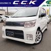 daihatsu move 2009 CFJ1759920 image 1