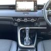 honda vezel 2022 -HONDA--VEZEL 6AA-RV5--RV5-1060670---HONDA--VEZEL 6AA-RV5--RV5-1060670- image 7