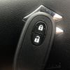 suzuki alto-works 2020 CFJ1842195 image 30