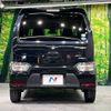 suzuki wagon-r 2018 -SUZUKI--Wagon R DAA-MH55S--MH55S-910630---SUZUKI--Wagon R DAA-MH55S--MH55S-910630- image 16