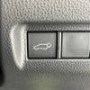 toyota harrier 2023 -TOYOTA--Harrier 6AA-AXUH80--AXUH80-0069067---TOYOTA--Harrier 6AA-AXUH80--AXUH80-0069067- image 8