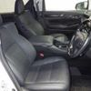 toyota alphard 2021 -TOYOTA 【山口 301ﾄ2817】--Alphard AGH30-9030618---TOYOTA 【山口 301ﾄ2817】--Alphard AGH30-9030618- image 7