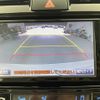toyota corolla-axio 2018 -TOYOTA--Corolla Axio DAA-NKE165--NKE165-7184147---TOYOTA--Corolla Axio DAA-NKE165--NKE165-7184147- image 20