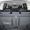 honda odyssey 2014 -HONDA--Odyssey DBA-RC1--RC1-1026724---HONDA--Odyssey DBA-RC1--RC1-1026724- image 9