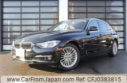 bmw 3-series 2017 -BMW--BMW 3 Series DBA-8A20--WBA8A56010NS99843---BMW--BMW 3 Series DBA-8A20--WBA8A56010NS99843-