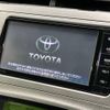 toyota prius 2015 -TOYOTA--Prius DAA-ZVW30--ZVW30-0465058---TOYOTA--Prius DAA-ZVW30--ZVW30-0465058- image 3