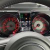 suzuki jimny 2022 CFJ1830934 image 9
