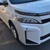 toyota voxy 2019 -TOYOTA--Voxy DBA-ZRR80Gｶｲ--ZRR80Gｶｲ-0571232---TOYOTA--Voxy DBA-ZRR80Gｶｲ--ZRR80Gｶｲ-0571232- image 21