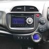 honda fit 2012 -HONDA--Fit GP4-1004868---HONDA--Fit GP4-1004868- image 9