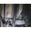 honda stepwagon 2019 -HONDA--Stepwgn RP4-1208555---HONDA--Stepwgn RP4-1208555- image 13