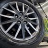 toyota voxy 2014 -TOYOTA--Voxy DBA-ZRR80W--ZRR80-0073669---TOYOTA--Voxy DBA-ZRR80W--ZRR80-0073669- image 13