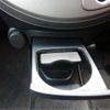 honda life 2008 -HONDA--Life DBA-JB5--JB5-4804389---HONDA--Life DBA-JB5--JB5-4804389- image 32