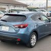 mazda axela 2014 -MAZDA--Axela BM5FS--BM5FS-104648---MAZDA--Axela BM5FS--BM5FS-104648- image 2