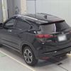 honda vezel 2020 -HONDA 【浜松 344す14】--VEZEL RU3-1358109---HONDA 【浜松 344す14】--VEZEL RU3-1358109- image 7