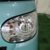 daihatsu move-canbus 2017 -DAIHATSU--Move Canbus LA800S--0078673---DAIHATSU--Move Canbus LA800S--0078673- image 10