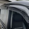 honda stepwagon 2019 -HONDA--Stepwgn 6AA-RP5--RP5-1082117---HONDA--Stepwgn 6AA-RP5--RP5-1082117- image 11