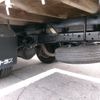 nissan atlas 2001 CFJ1817323 image 13