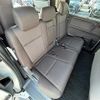 honda freed 2021 -HONDA--Freed 6BA-GB5--GB5-3157977---HONDA--Freed 6BA-GB5--GB5-3157977- image 12