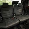 toyota alphard 2016 -TOYOTA--Alphard DBA-GGH35W--GGH35-0003956---TOYOTA--Alphard DBA-GGH35W--GGH35-0003956- image 18