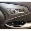 toyota crown 2012 CFJ1770264 image 10