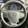 toyota esquire 2015 CFJ1539236 image 12