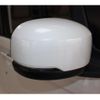 honda n-box 2022 quick_quick_6BA-JF3_JF3-5181900 image 11