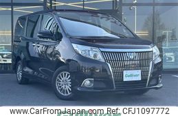 toyota esquire 2015 -TOYOTA--Esquire DAA-ZWR80G--ZWR80-0129990---TOYOTA--Esquire DAA-ZWR80G--ZWR80-0129990-