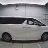 toyota alphard 2018 -TOYOTA 【尾張小牧 342ﾎ 38】--Alphard DBA-AGH30W--AGH30-0169786---TOYOTA 【尾張小牧 342ﾎ 38】--Alphard DBA-AGH30W--AGH30-0169786- image 8